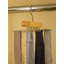 Rangement suspendu Simplicity