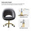 Chaise de travail Doreen-349381342