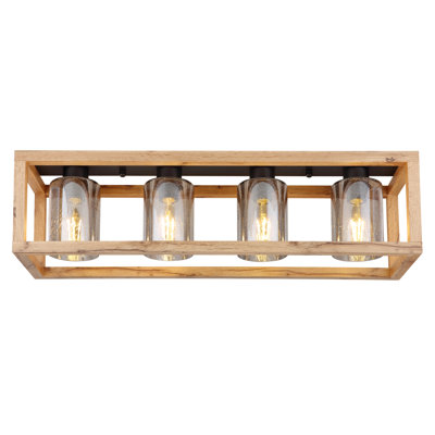 Ceiling light