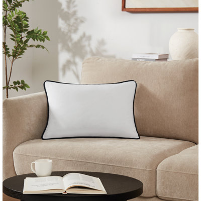 Coussin Brooklyn