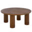 Table basse Ann Canino-515173291