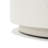 Outdoor , in. W in. D-86879746-119606639