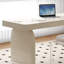 Bureau d'ordinateur Oscarina-407338988