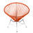 Innit Indoor Handmade Lounge Chair-932156443