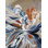 Eternal Symphony Print by Novi Lim