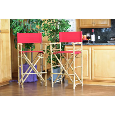 Tabouret de bar 32 po Hollingsworth