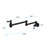 Wall Mounted Pot Filler Faucet-50631167