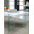Heier Coffee Table