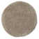 Shaggy Lush Beige Rug