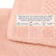 Ultra-Soft & Absorbent 100% Cotton Towel Set-1029038974-954742517