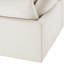 Canapé modulaire Hilton, Watsons