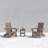 Ratcliff 3 Piece Seating Group-270658046