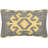 Lewis Geometric Pillow Cover