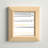 Daelan Beveled Picture Frame-18259021-18259044-87147232