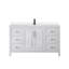 Daria 60'' W Vanity-2026954714-2026954705-2026925860