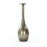 Table Vase
