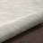 Lillehammer Solid Indoor/Outdoor Area Rug-87297653-12283896