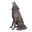 Statue ducale en bronze ducale ducale