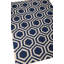 Adalyn Geometric Wool Hand Woven Area Rug-13974677