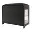 Banc de rangement pour chaussures 4 paires-2027686454