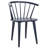 Sheffield Solid Wood Dining Chair-1982623218