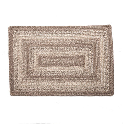 Basabi Cotton Indoor Rug