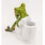 Animals Figurines & Sculptures