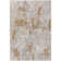 Abstract Indoor Rug