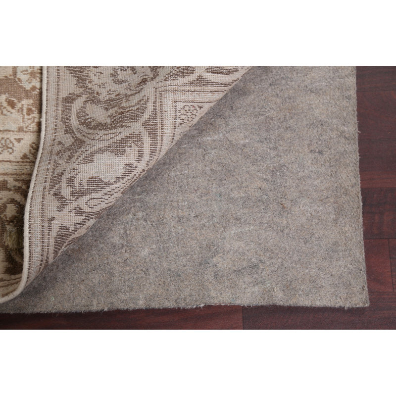 Tapis traditionnel 6 x 9