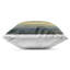 Coussin d'extérieur Sunlit-116291922