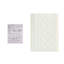 Motif de courtepointe June Tailor