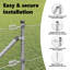 Fence Panels-1969770721-1969770726