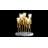 Gowan Novelty Lamp