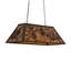 Jacklyn 6 - Light Pendant-376551225-376551363