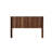Wood Headboard Wingback Boho Headboards-953597798-953597792