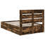 Bed-977023291