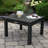 Anette 2 - Person Patio Conversation Set-1036506224