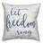 Reversible Throw Pillow-1550528394