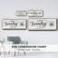 «Never Ending Laundry», toile encadrée-329145601