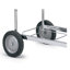Cart Accessories & Parts