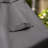 Kenmore Universal Gas Grill Cover for Outdoor Grills-105964261-91432130