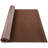 Indoor Rug-100392426