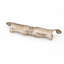 French Court Novelty Pull-98229629