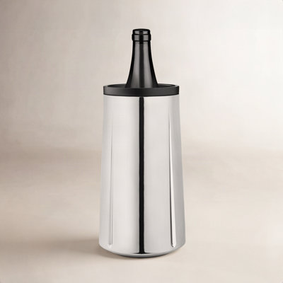 Grand Cru Ice Bucket