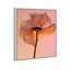 Amber Radiance IV Print by Oliver Gal-883992695-883992970