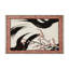 Tapis intérieur et extérieur Lunar Bloom-252806306