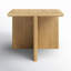 Kato Modern End Table