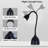 LED Reading Light