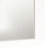 Flat Wall Mirror