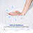 12" Medium Cooling Gel Memory Foam Mattress In a Box-665630099-665630103
